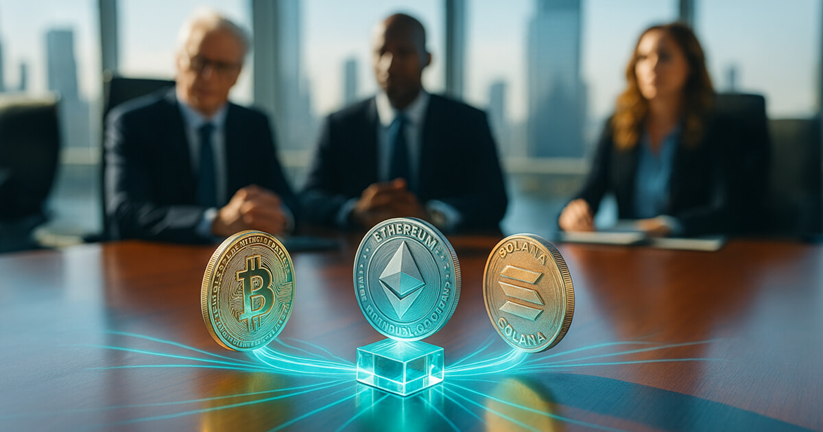 Investment Strategy